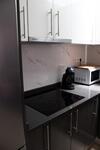 Apartamento Compostelana Club House 5
