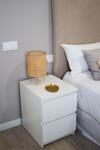 Apartamento Compostelana Club House 5