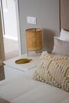 Apartamento Compostelana Club House 5