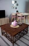 Apartamento Compostelana Club House 5