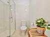 Apartamento Casa Blanquita