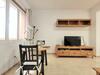 Apartamento Casa Blanquita