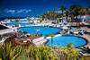 Apartamento Compostelana Club House 2