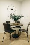 Apartamento Compostelana Club House 2