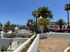 Apartamento Compostelana Club House 6