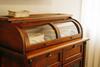 Apartamento Compostelana Club House 6