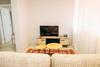 Apartamento Compostelana Club House 6