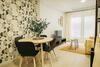 Apartamento Compostelana Club House 1