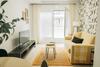 Apartamento Compostelana Club House 1