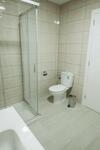 Apartamento Compostelana Club House 1