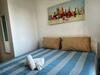 Le Genti Arabe Apart Hotel