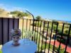 Le Genti Arabe Apart Hotel