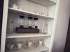 Le Genti Arabe Apart Hotel