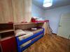Le Genti Arabe Apart Hotel