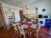 Le Genti Arabe Apart Hotel