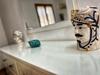 Le Genti Arabe Apart Hotel