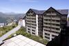 Apartamentos R�sidence Balcons Du Soleil - Pi�ces 834