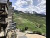 Apartamentos R�sidence Balcons Du Soleil 2 - Studio Pour 4 Personnes 134