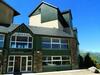 Apartamentos R�sidence Balcons Du Soleil - Pi�ces 564