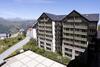 Apartamentos R�sidence Balcons Du Soleil - Pi�ces 484
