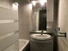 Apartamentos R�sidence Balcons Du Soleil - Pi�ces 534