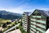 Apartamentos R�sidence Balcons Du Soleil - Pi�ces 534