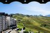 Apartamentos R�sidence Balcons Du Soleil - Pi�ces 534