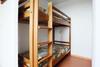 Apartamentos R�sidence Balcons Du Soleil 2 - Studio Pour 4 Personnes 114