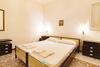 Apartamento Stella's Flat - San Foca