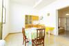 Apartamento Stella's Flat - San Foca