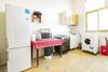 Apartamento Stella's Flat - San Foca