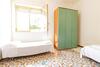 Apartamento Stella's Flat - San Foca