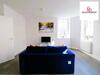 Apartamento Rm Long Stay Discounts!!! Super Low Rates!!!
