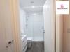 Apartamento Rm Long Stay Discounts!!! Super Low Rates!!!