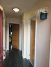 Relaxing 2-bedroom Service Apartment With Parking