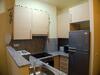 Grace, Apartamento Con Terraza Y Vistas