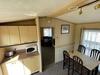 Apartamento 2 Bedroom Park Home In Uddingston.