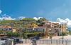 Apartamento App.greta