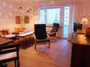 Apartamento Chesa Ova Cotschna 12/14 I