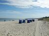Strandhaus D�ne - A69733