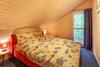 Ferienhaus In Den D�nen 282 - A69916