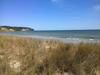 Apartamento Ostseewind - A69864