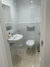 Apartamento Torre Del Mar Centro.