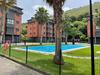 Apartamento Unquera - Val De San Vicente
