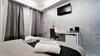 Hostal Residenza Vittorio 57