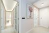 Apartamento Premium Home El Corte Ingles-parking