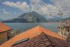 Apartamento Casa Greppi Varenna