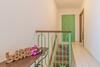 Apartamento Casa Greppi Varenna