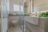 Apartamento Casa Greppi Varenna