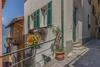 Apartamento Casa Greppi Varenna